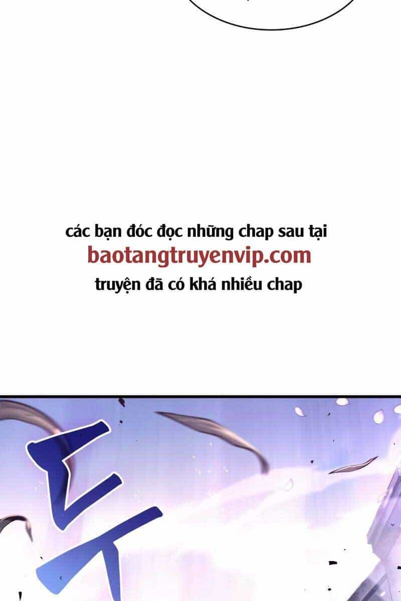 Gacha Vô Hạn - Chương 4 - ảnh 120