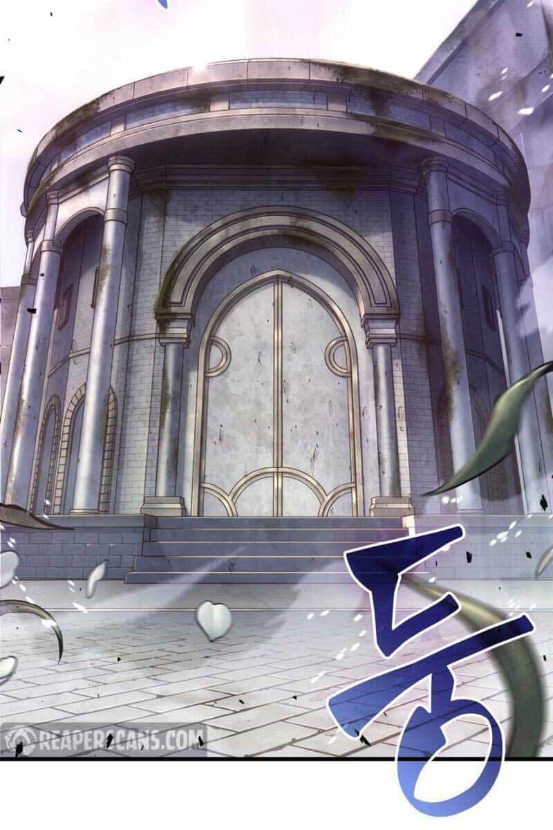 Gacha Vô Hạn - Chương 4 - ảnh 121