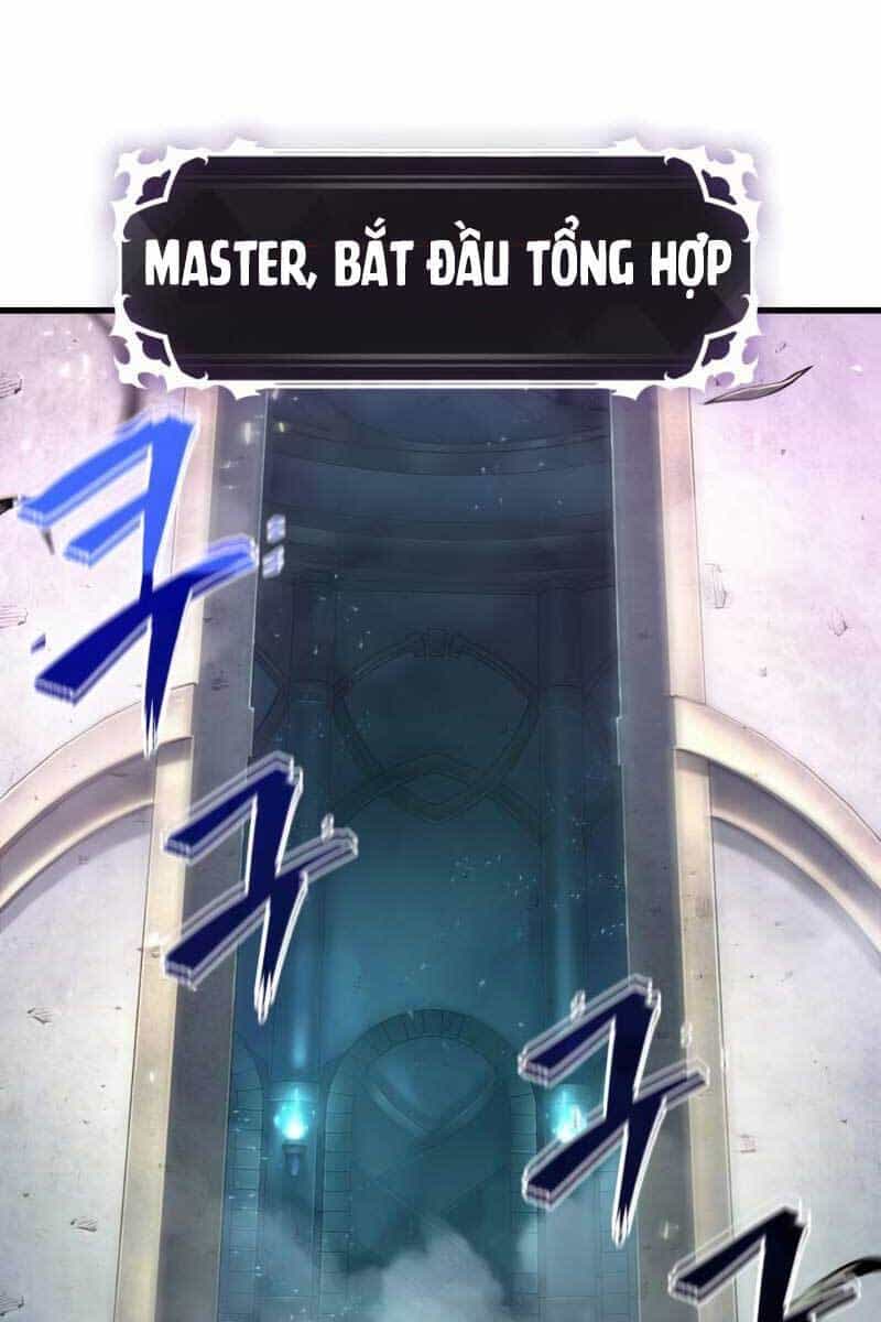 Gacha Vô Hạn - Chương 4 - ảnh 122