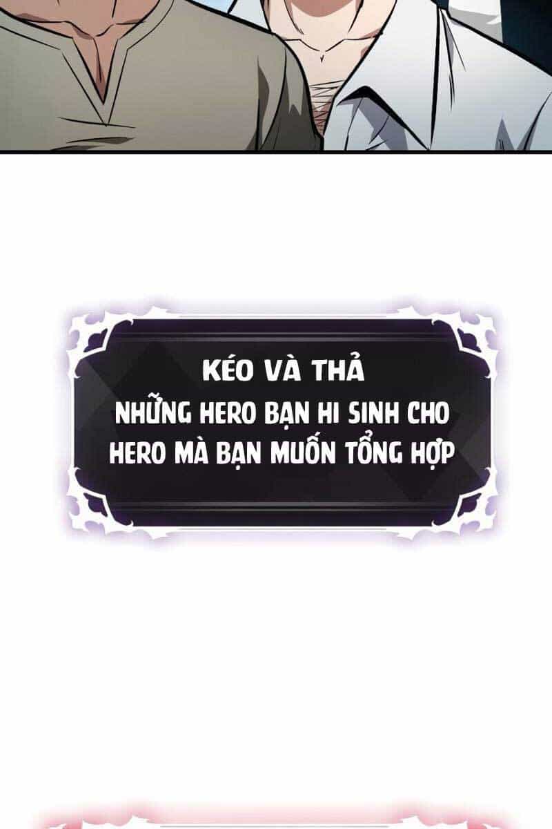 Gacha Vô Hạn - Chương 4 - ảnh 124