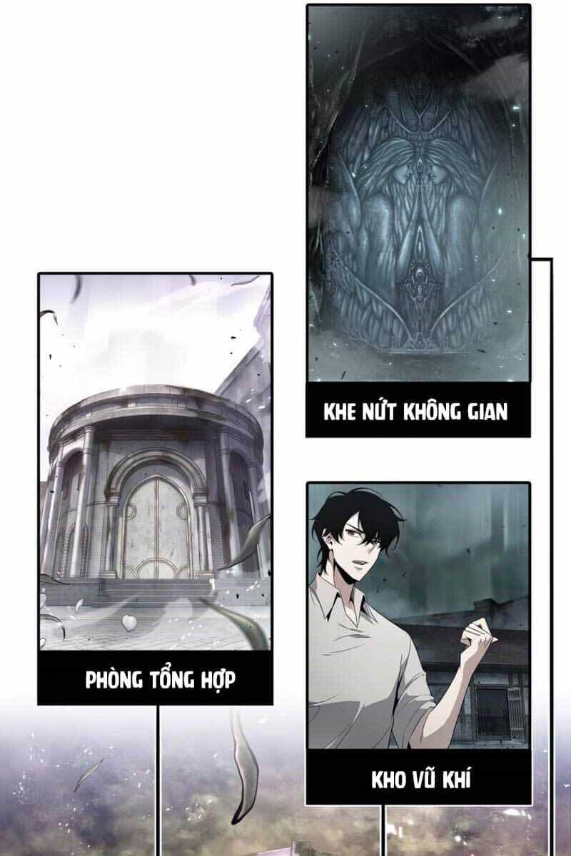 Gacha Vô Hạn - Chương 4 - ảnh 128