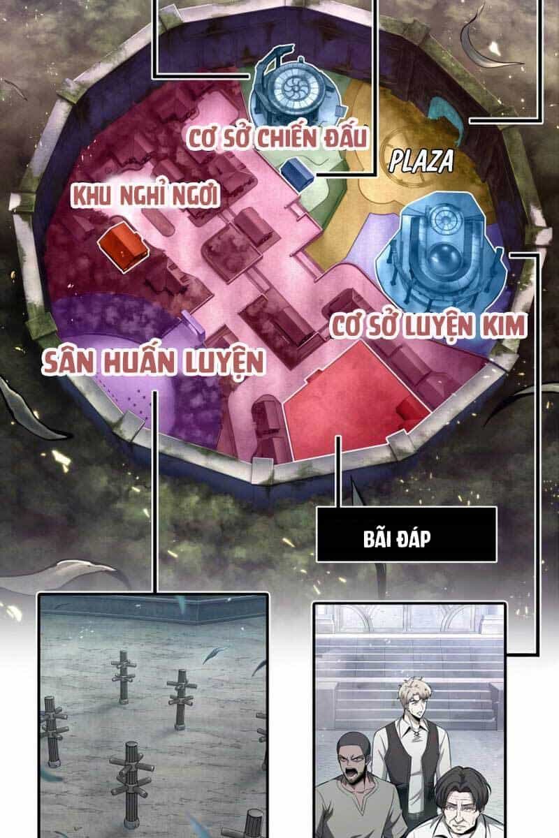 Gacha Vô Hạn - Chương 4 - ảnh 129