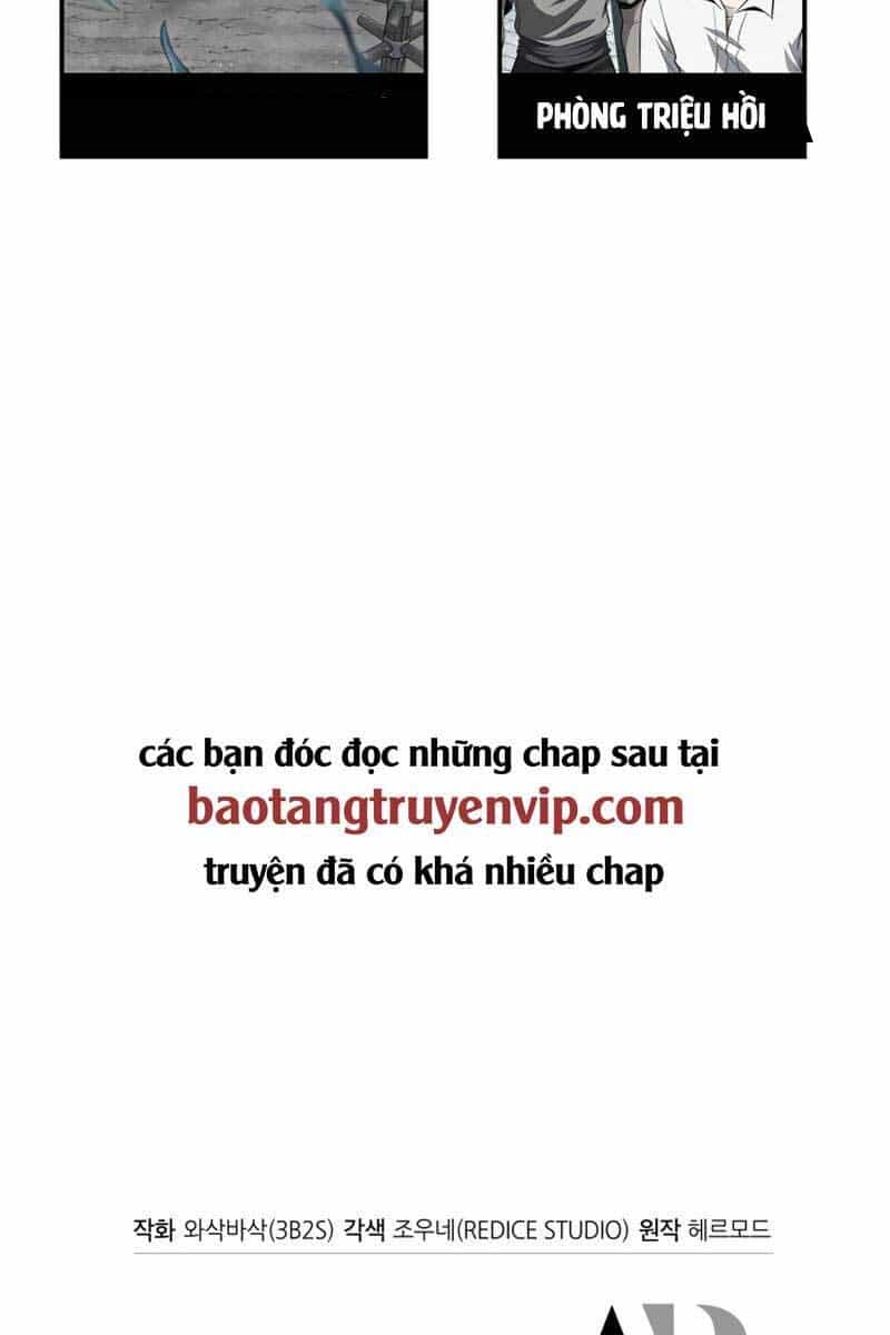 Gacha Vô Hạn - Chương 4 - ảnh 130
