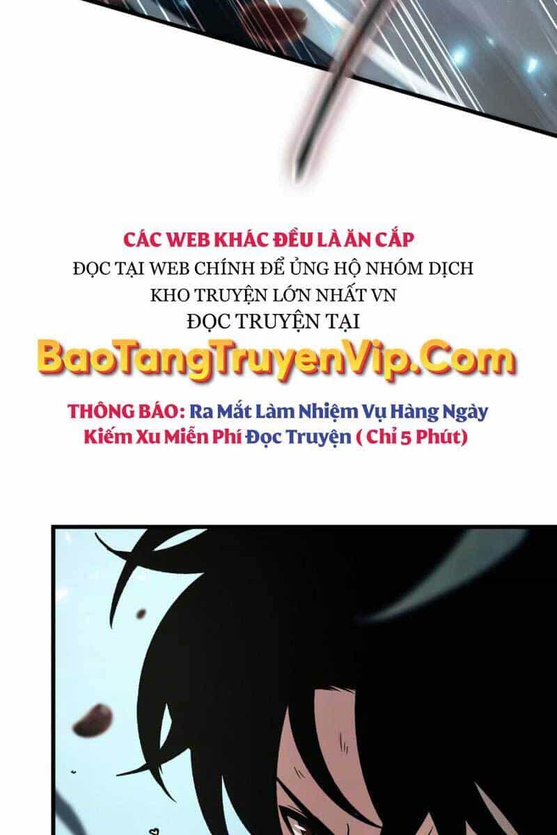 Gacha Vô Hạn - Chương 4 - ảnh 16