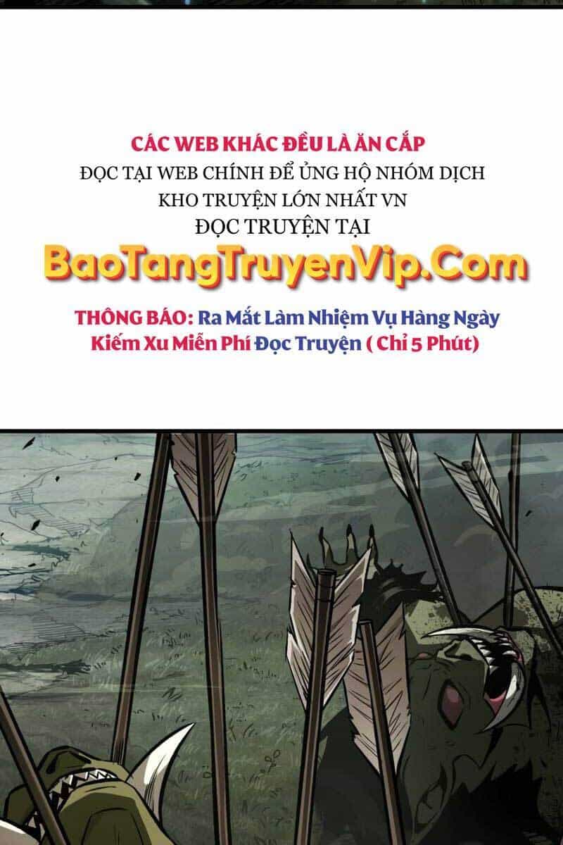 Gacha Vô Hạn - Chương 4 - ảnh 19