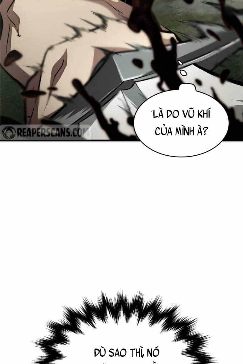 Gacha Vô Hạn - Chương 4 - ảnh 2