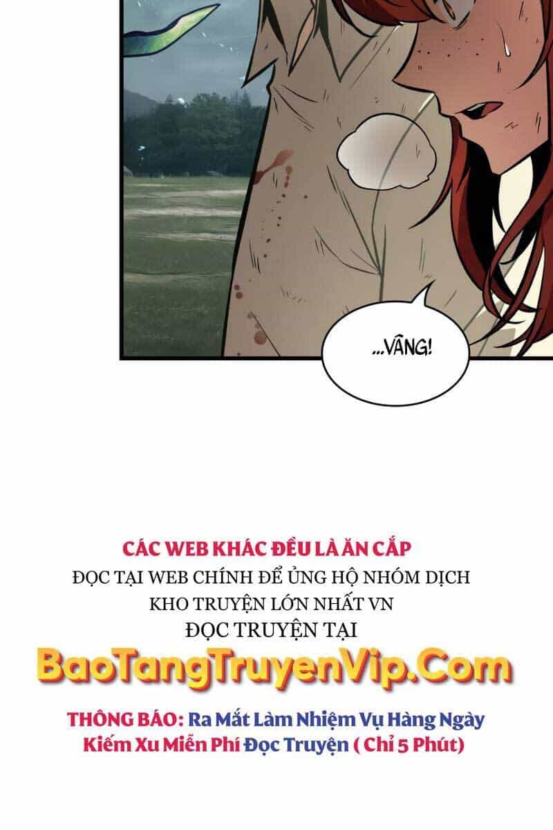 Gacha Vô Hạn - Chương 4 - ảnh 23