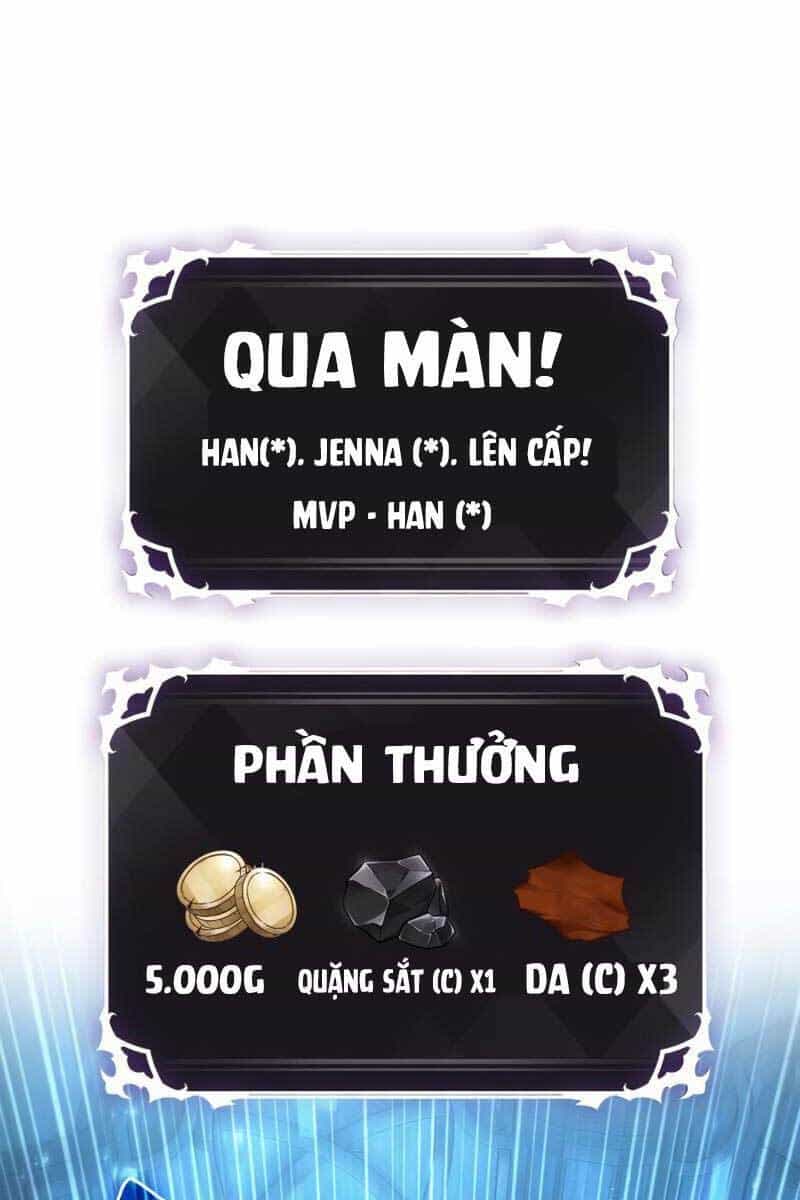 Gacha Vô Hạn - Chương 4 - ảnh 24