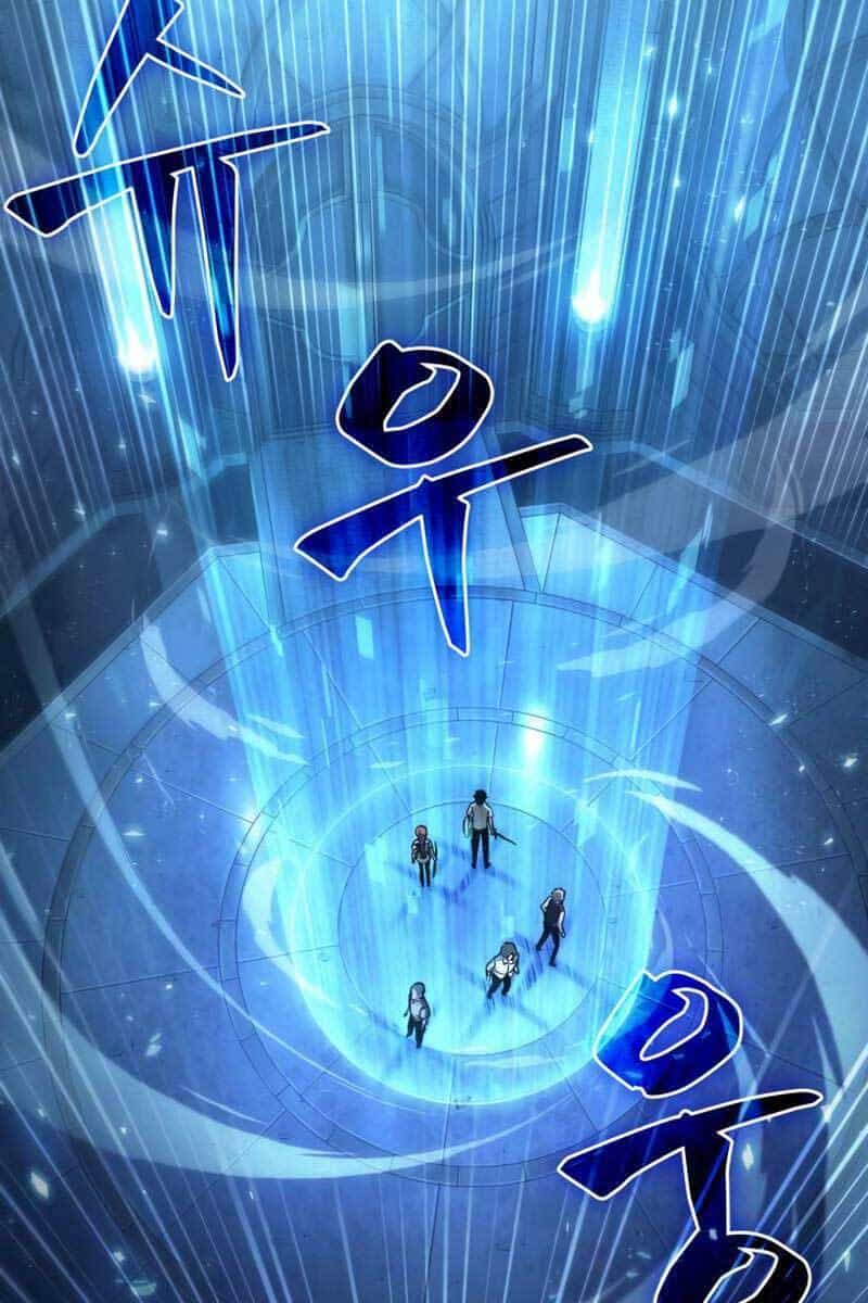 Gacha Vô Hạn - Chương 4 - ảnh 25