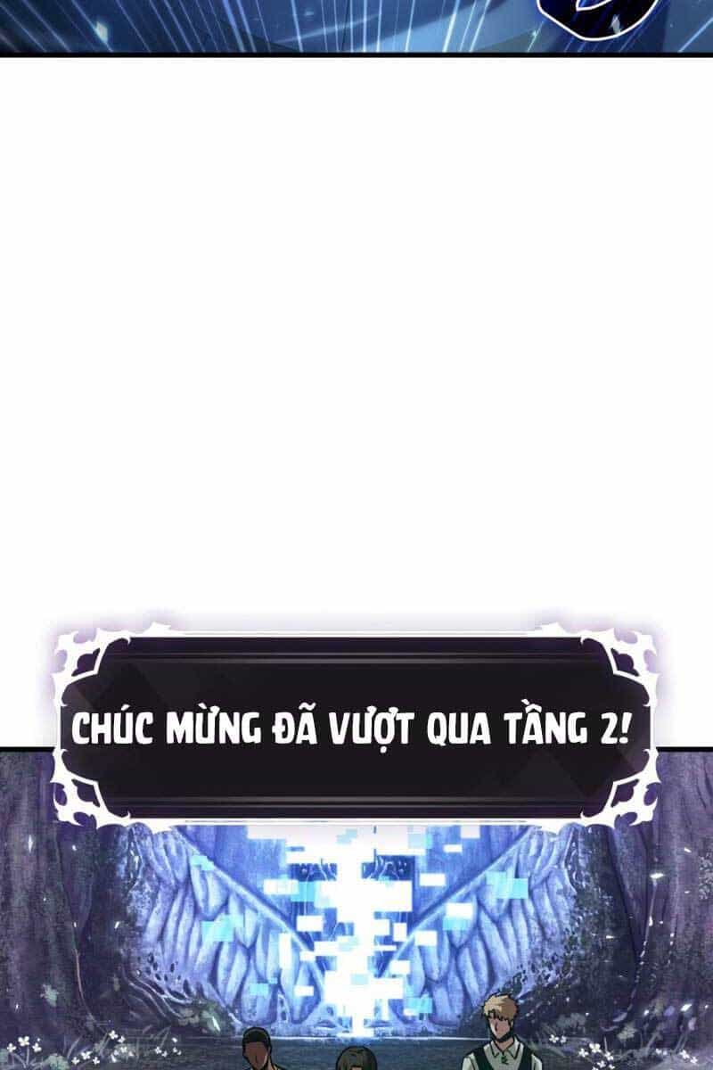 Gacha Vô Hạn - Chương 4 - ảnh 26