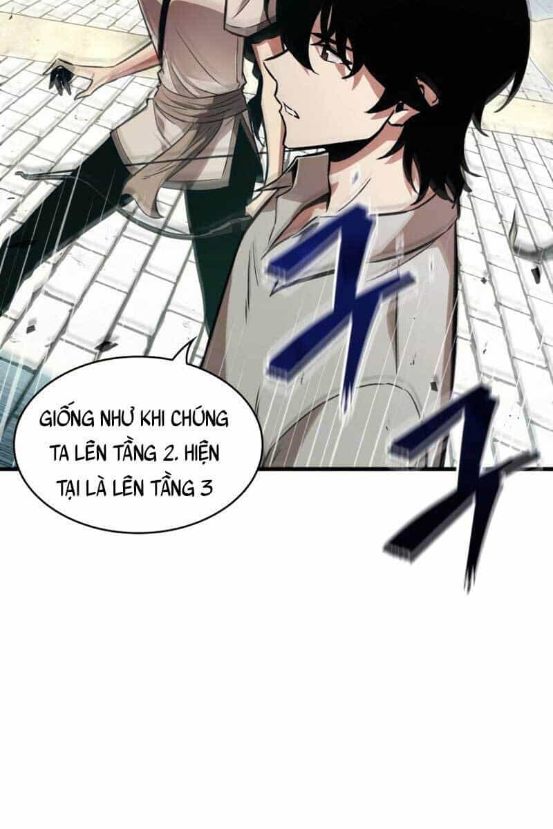 Gacha Vô Hạn - Chương 4 - ảnh 29