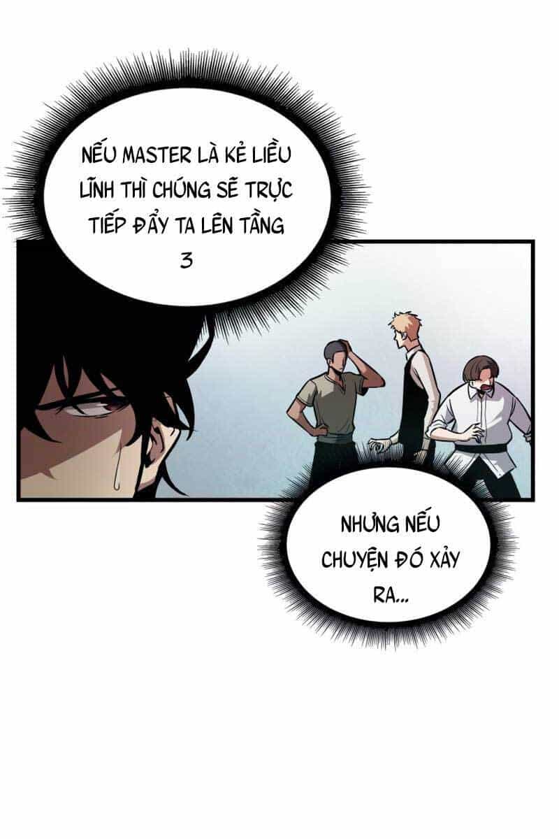 Gacha Vô Hạn - Chương 4 - ảnh 30