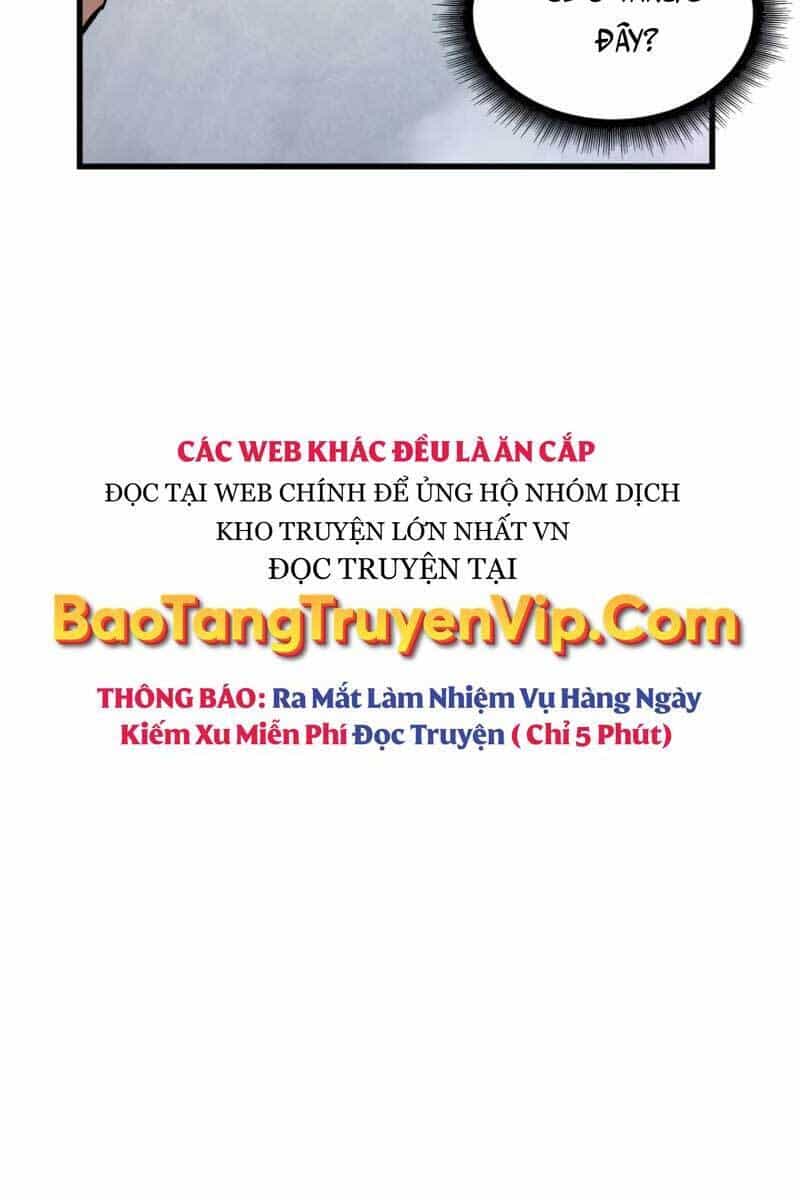 Gacha Vô Hạn - Chương 4 - ảnh 32
