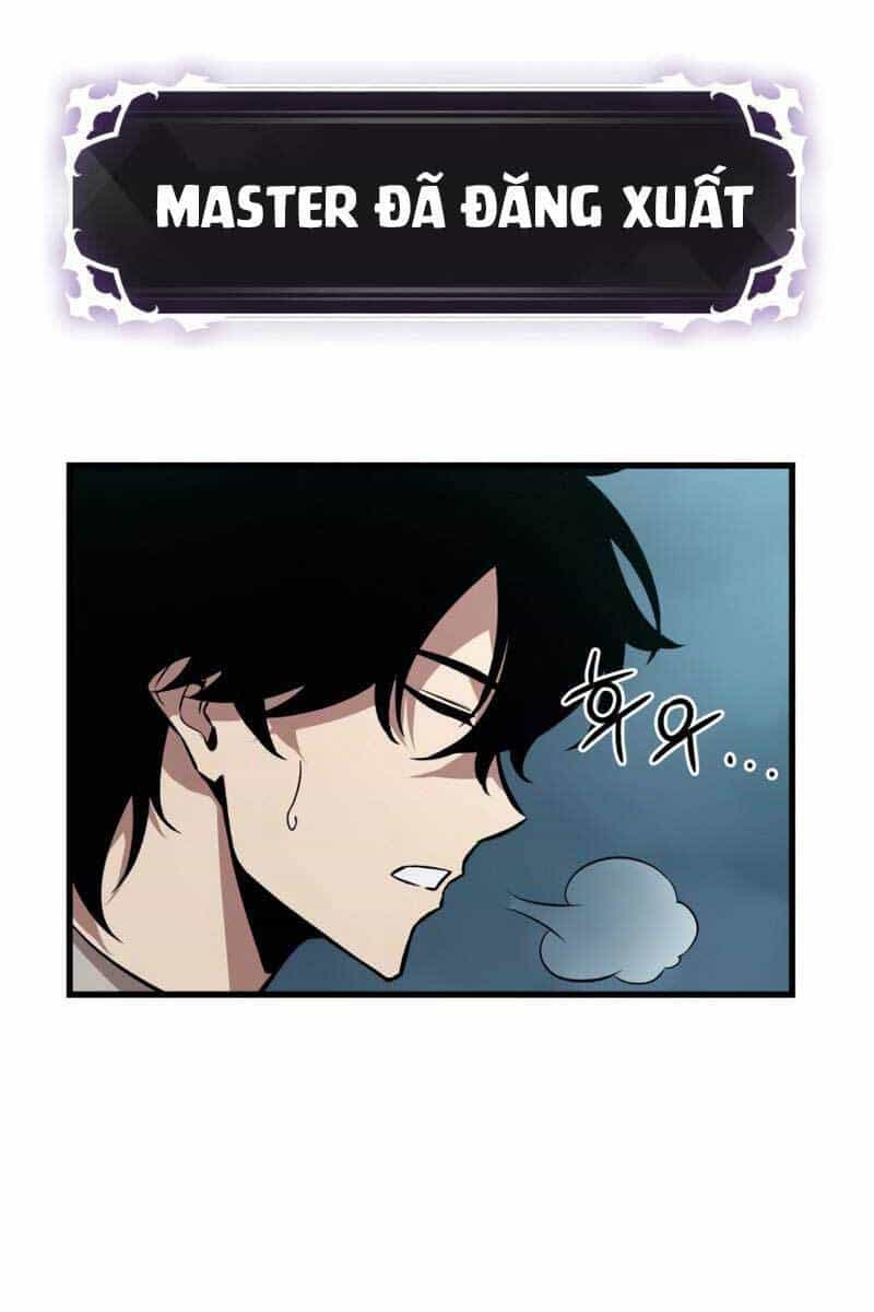 Gacha Vô Hạn - Chương 4 - ảnh 33