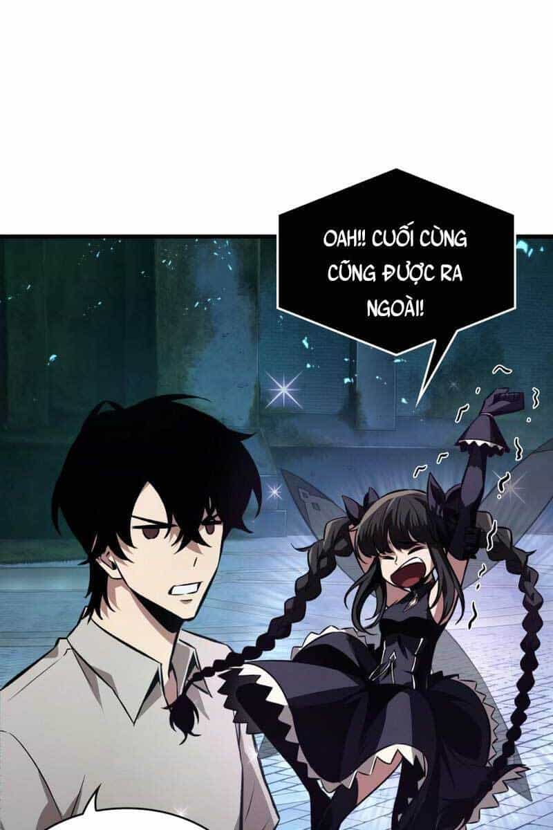 Gacha Vô Hạn - Chương 4 - ảnh 34