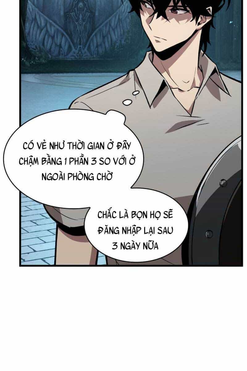 Gacha Vô Hạn - Chương 4 - ảnh 36