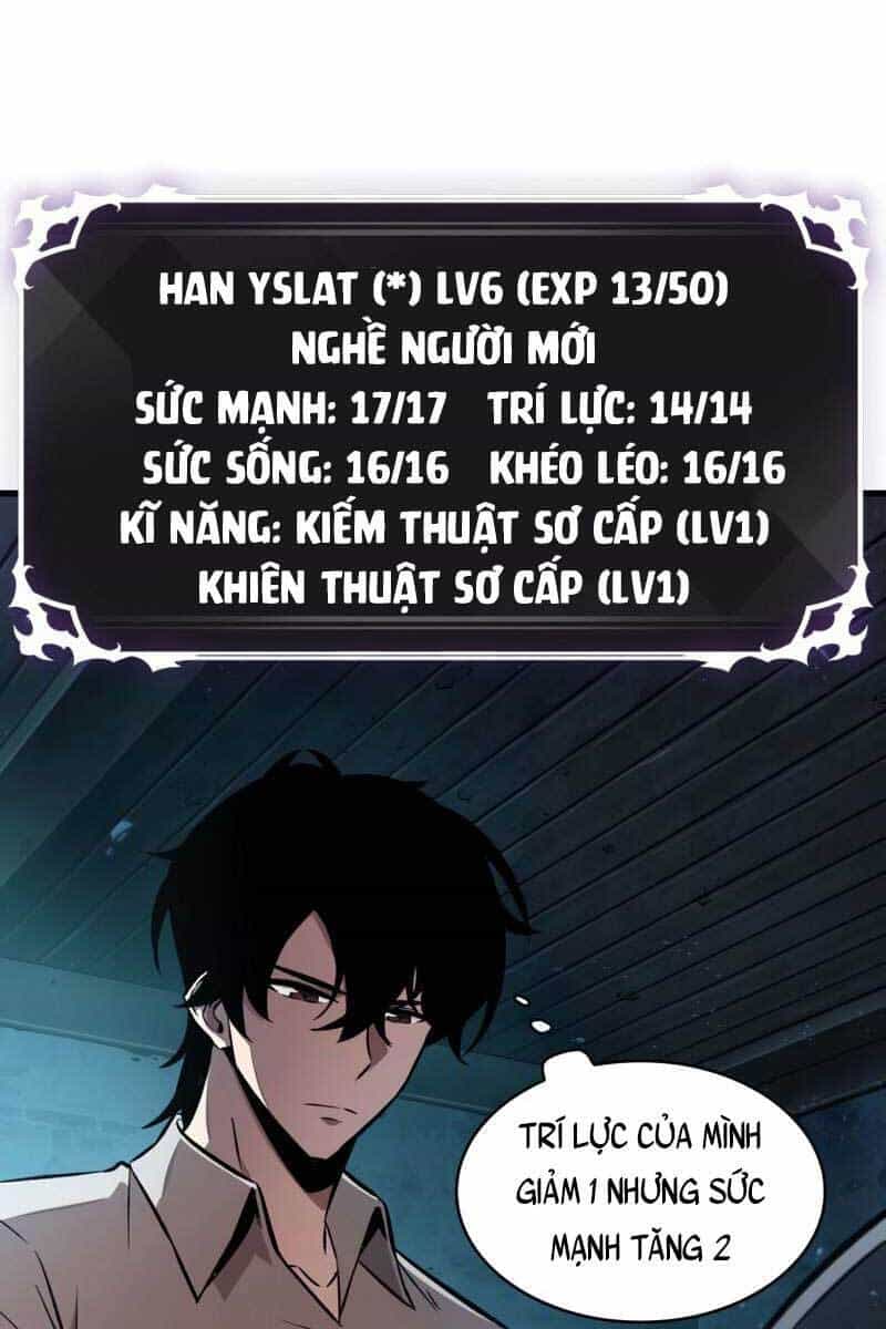 Gacha Vô Hạn - Chương 4 - ảnh 37