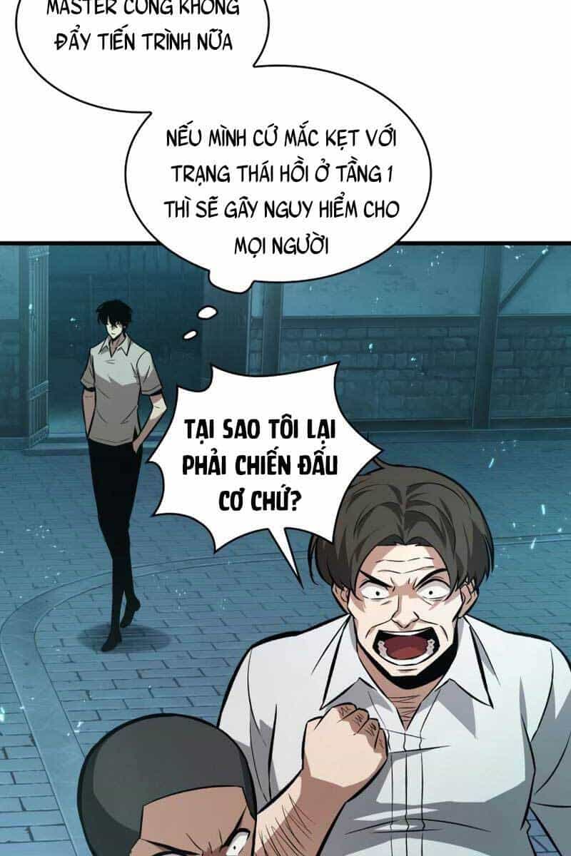 Gacha Vô Hạn - Chương 4 - ảnh 39