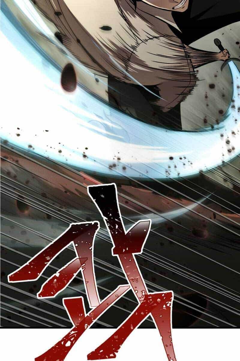 Gacha Vô Hạn - Chương 4 - ảnh 4