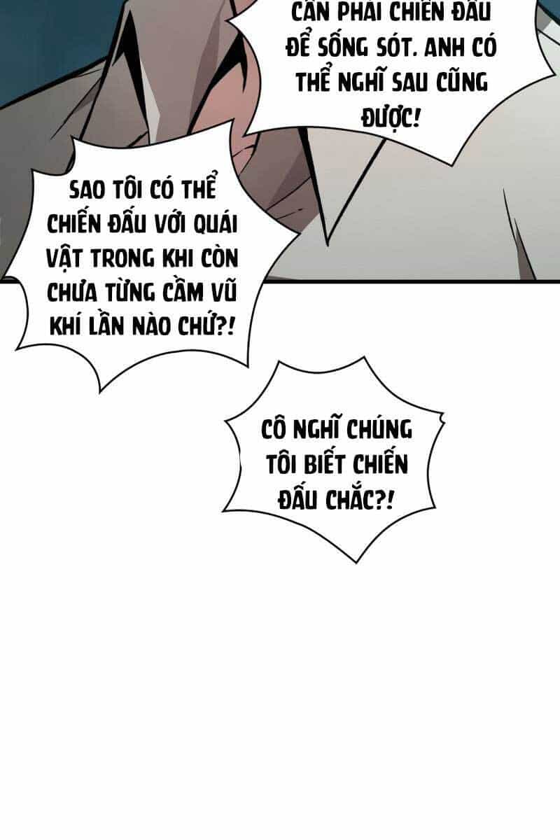 Gacha Vô Hạn - Chương 4 - ảnh 42