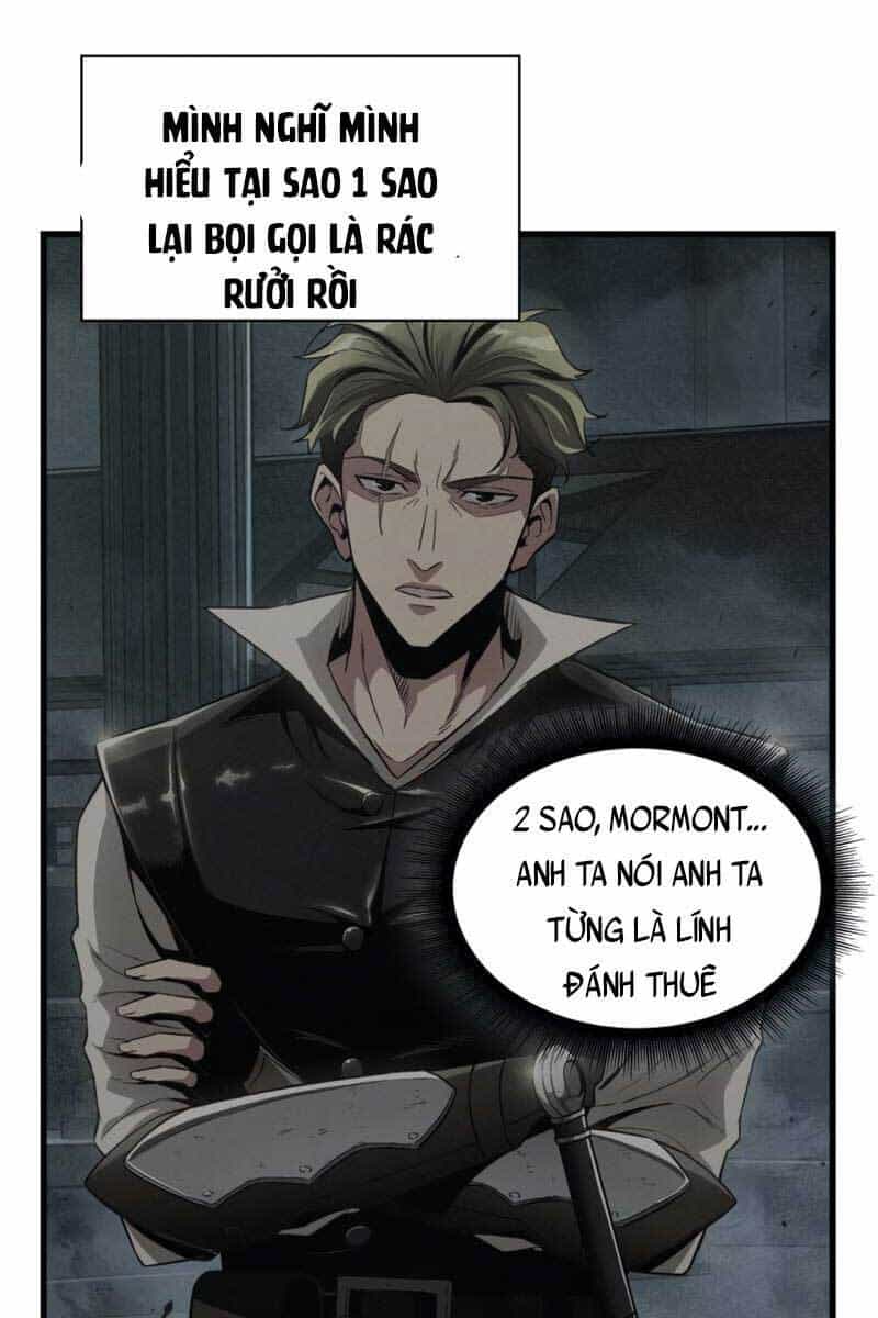 Gacha Vô Hạn - Chương 4 - ảnh 43