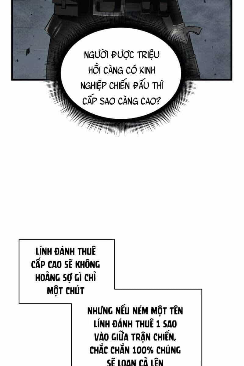 Gacha Vô Hạn - Chương 4 - ảnh 44