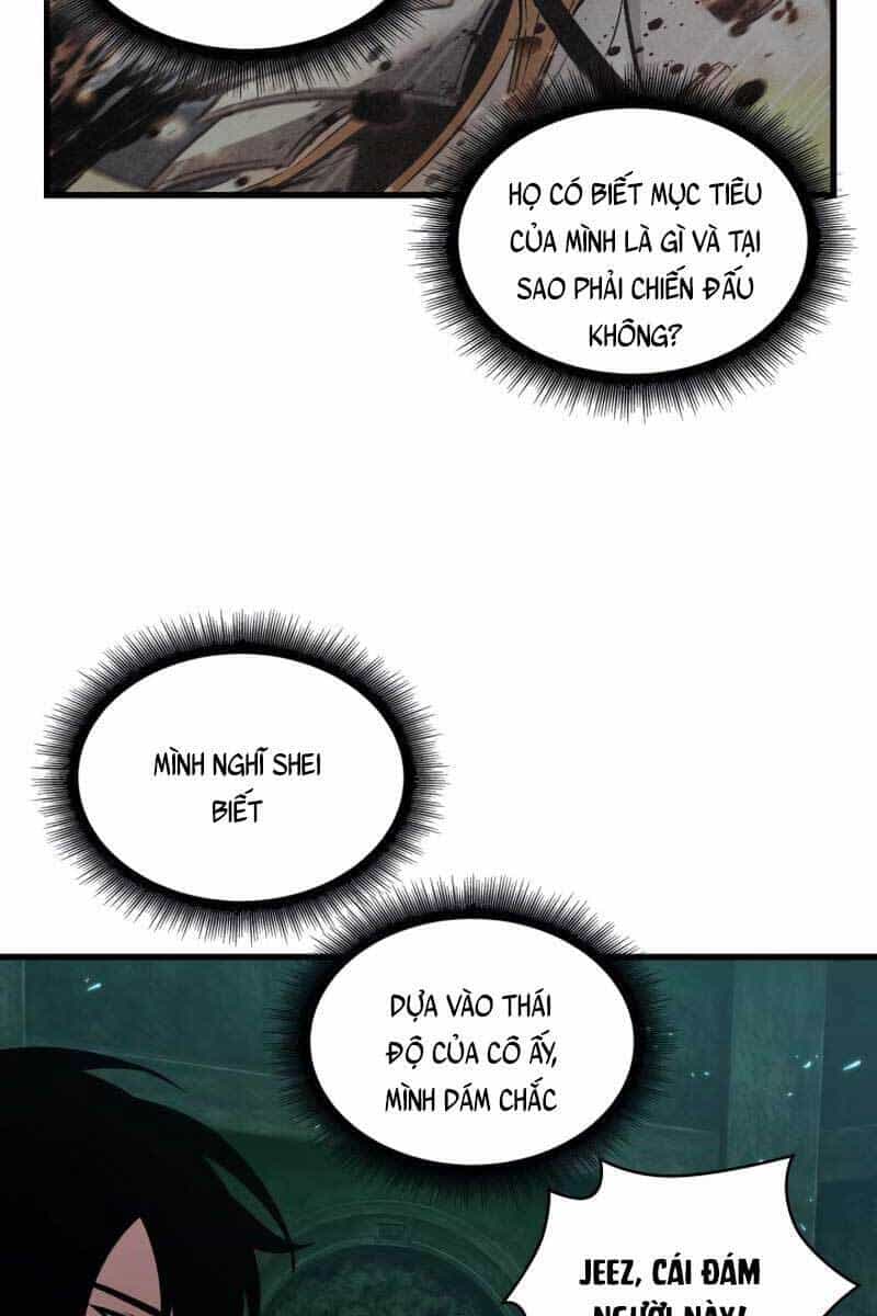 Gacha Vô Hạn - Chương 4 - ảnh 46