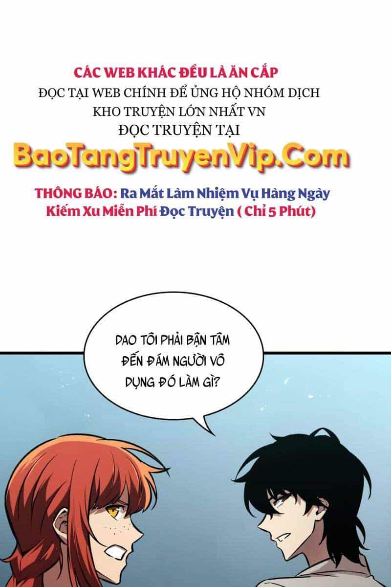 Gacha Vô Hạn - Chương 4 - ảnh 48