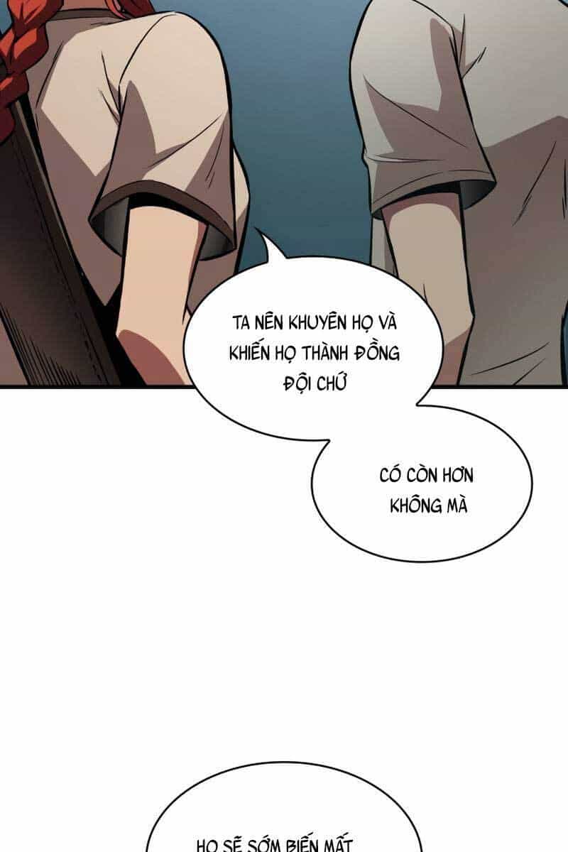Gacha Vô Hạn - Chương 4 - ảnh 49