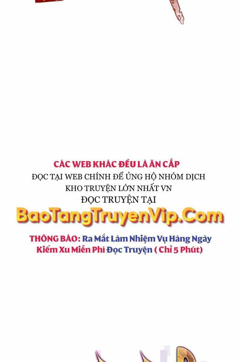 Gacha Vô Hạn - Chương 4 - ảnh 5