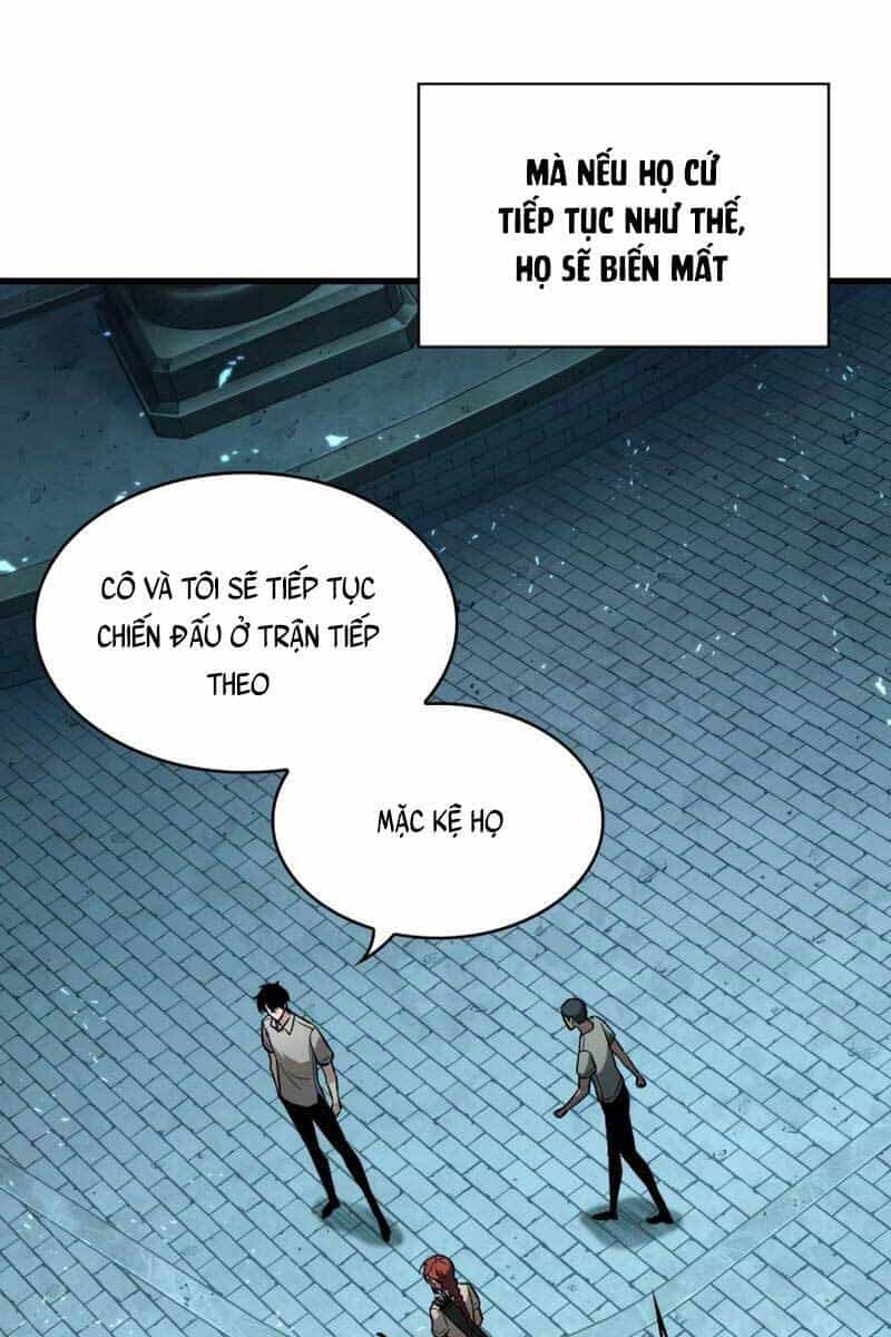 Gacha Vô Hạn - Chương 4 - ảnh 52