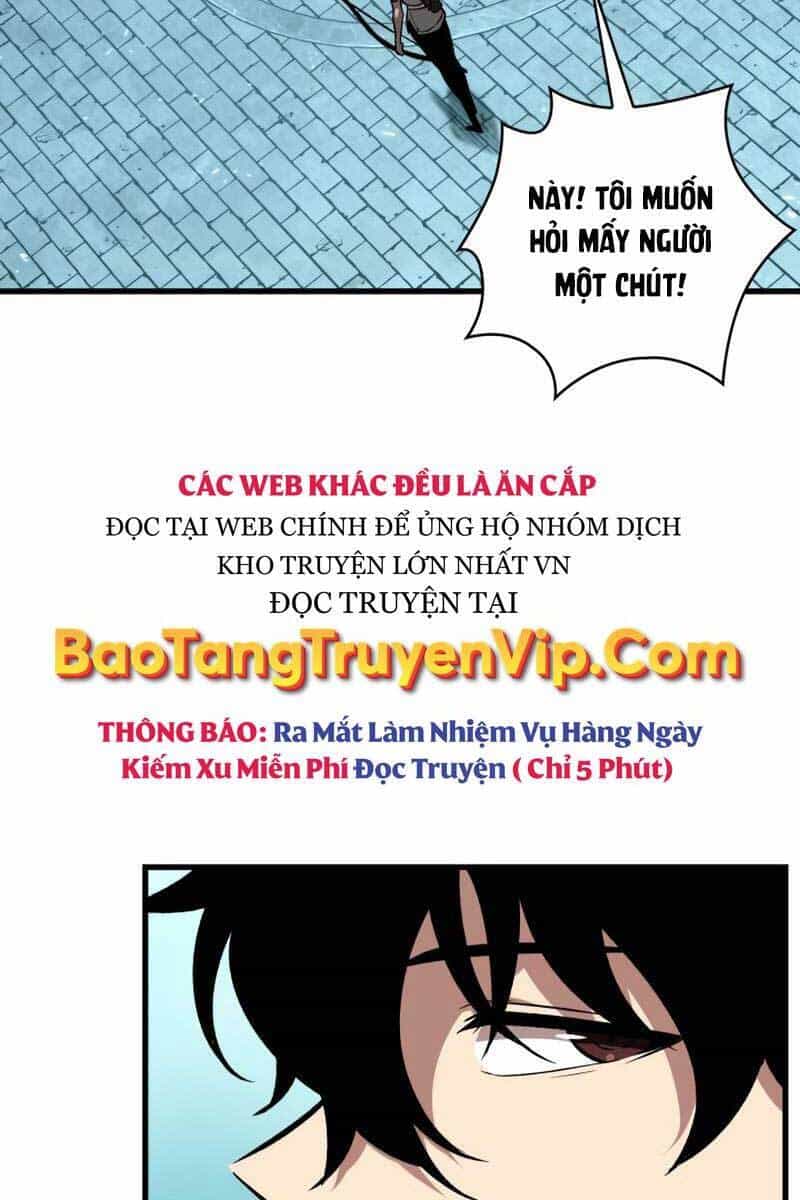 Gacha Vô Hạn - Chương 4 - ảnh 53