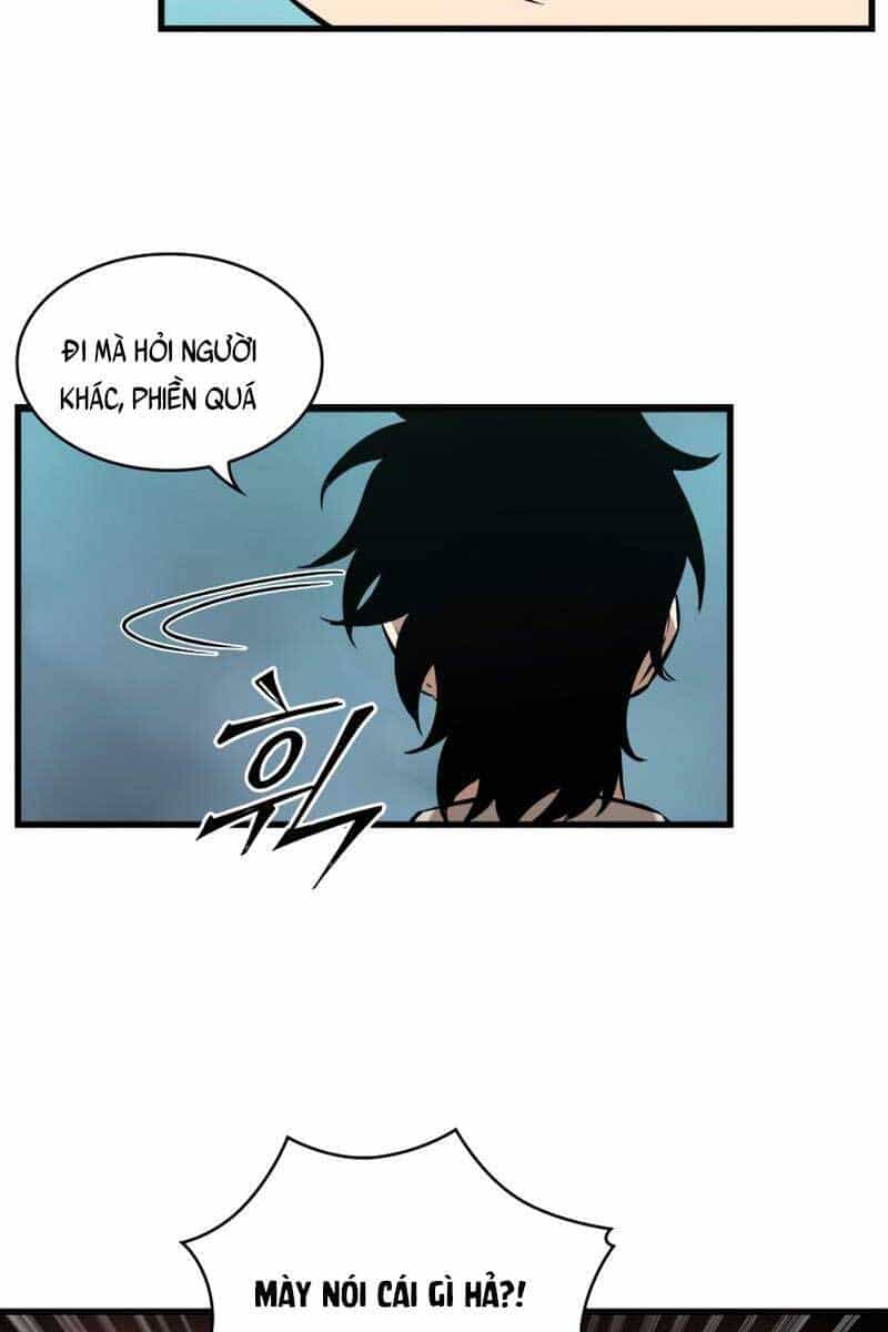 Gacha Vô Hạn - Chương 4 - ảnh 54