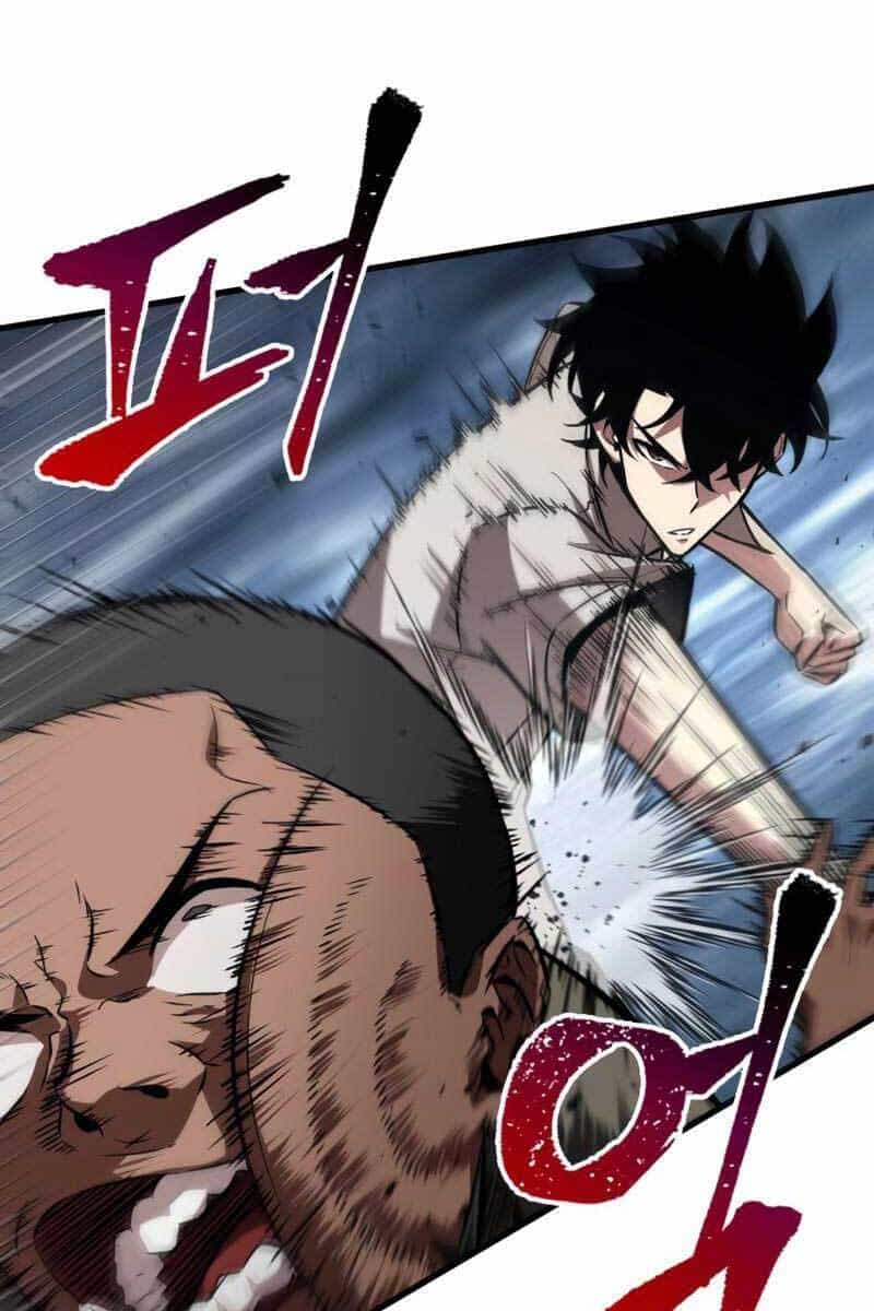 Gacha Vô Hạn - Chương 4 - ảnh 56