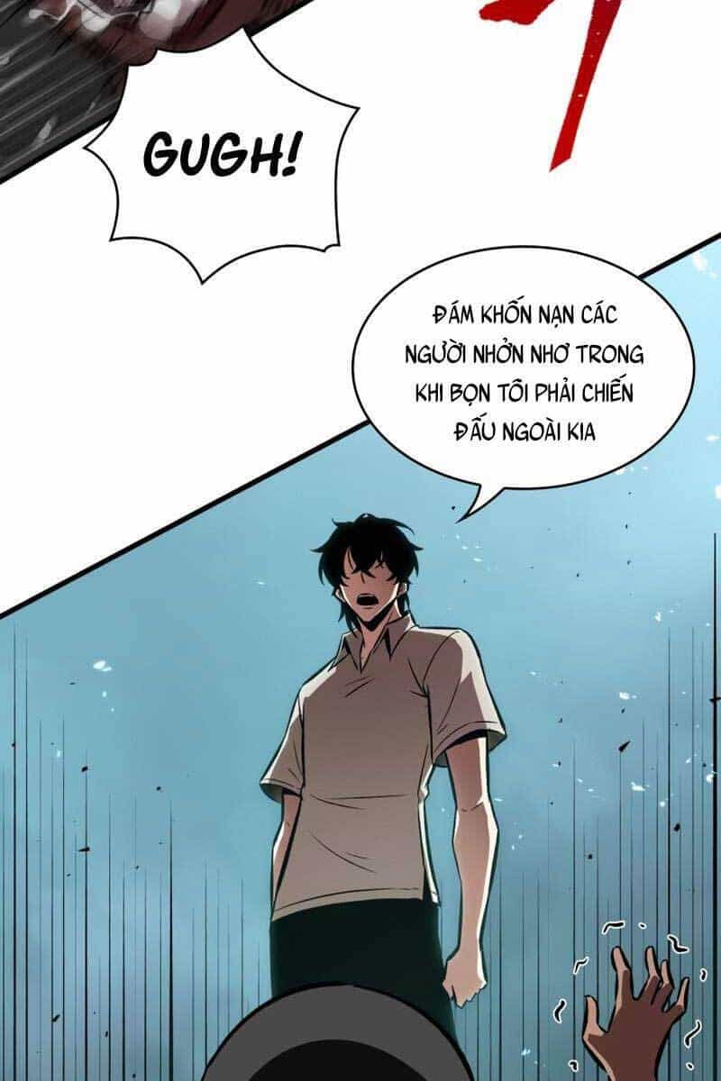 Gacha Vô Hạn - Chương 4 - ảnh 57
