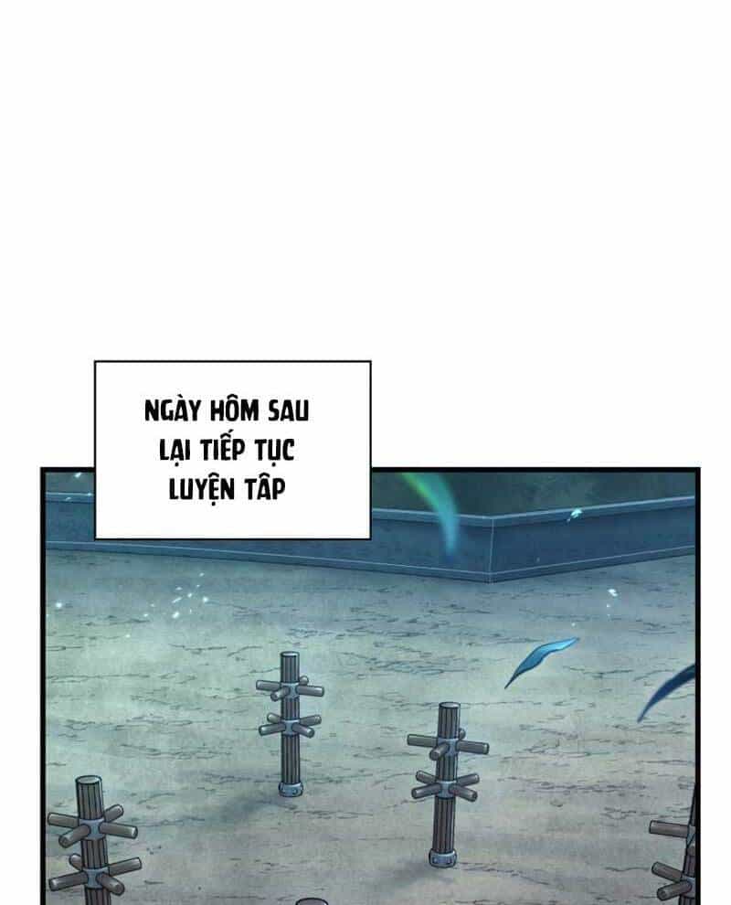 Gacha Vô Hạn - Chương 4 - ảnh 60