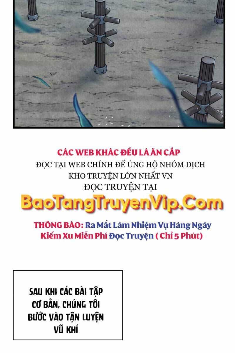 Gacha Vô Hạn - Chương 4 - ảnh 61