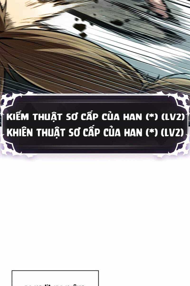 Gacha Vô Hạn - Chương 4 - ảnh 63
