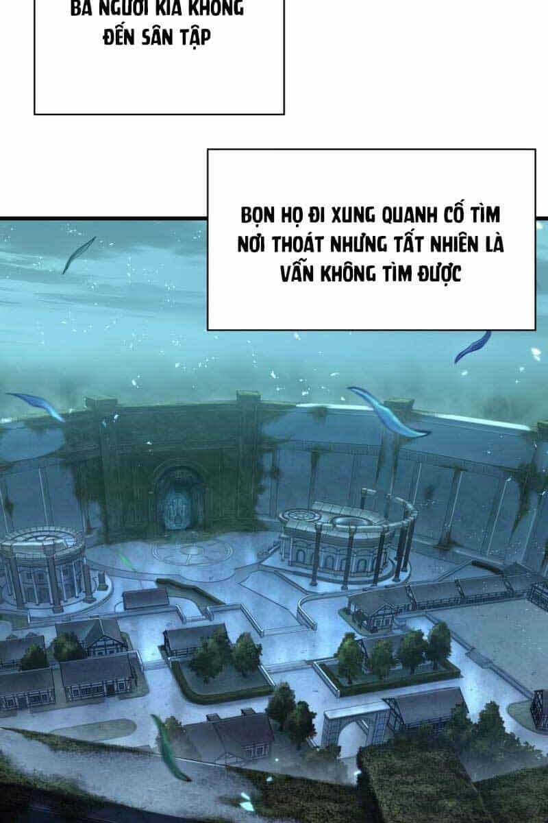 Gacha Vô Hạn - Chương 4 - ảnh 64