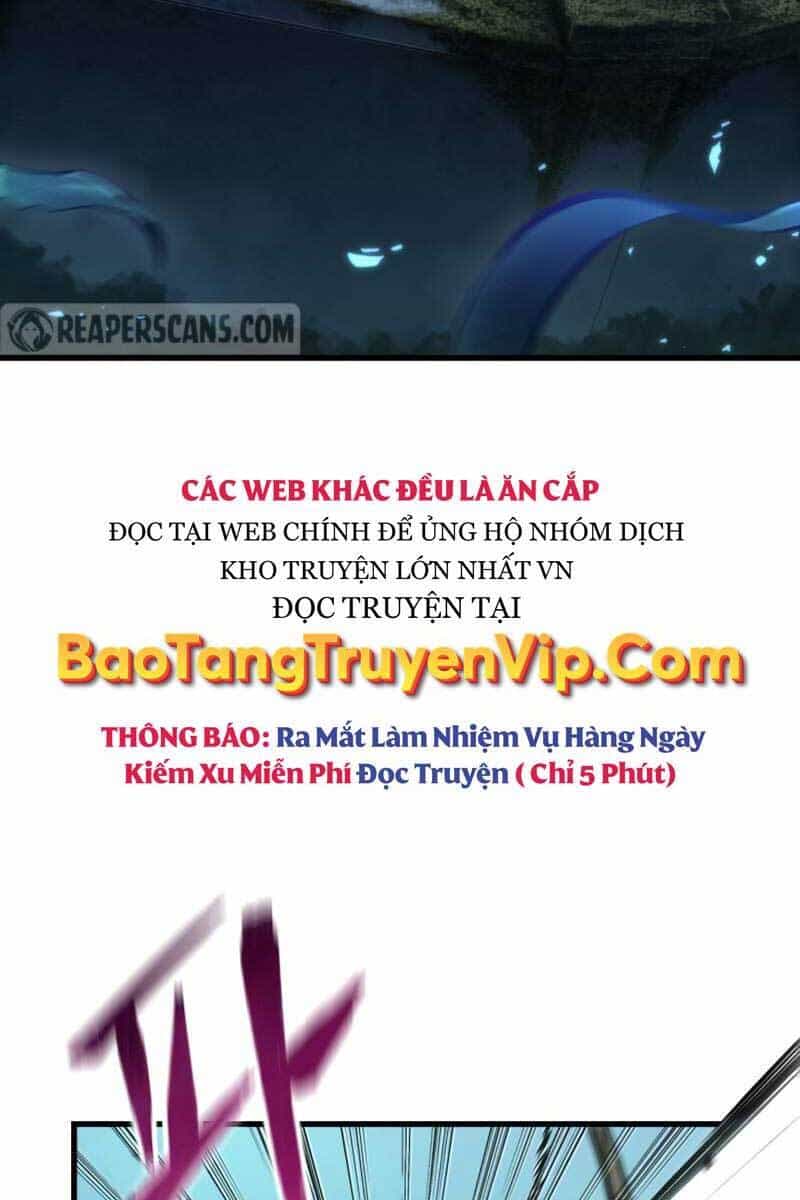 Gacha Vô Hạn - Chương 4 - ảnh 65