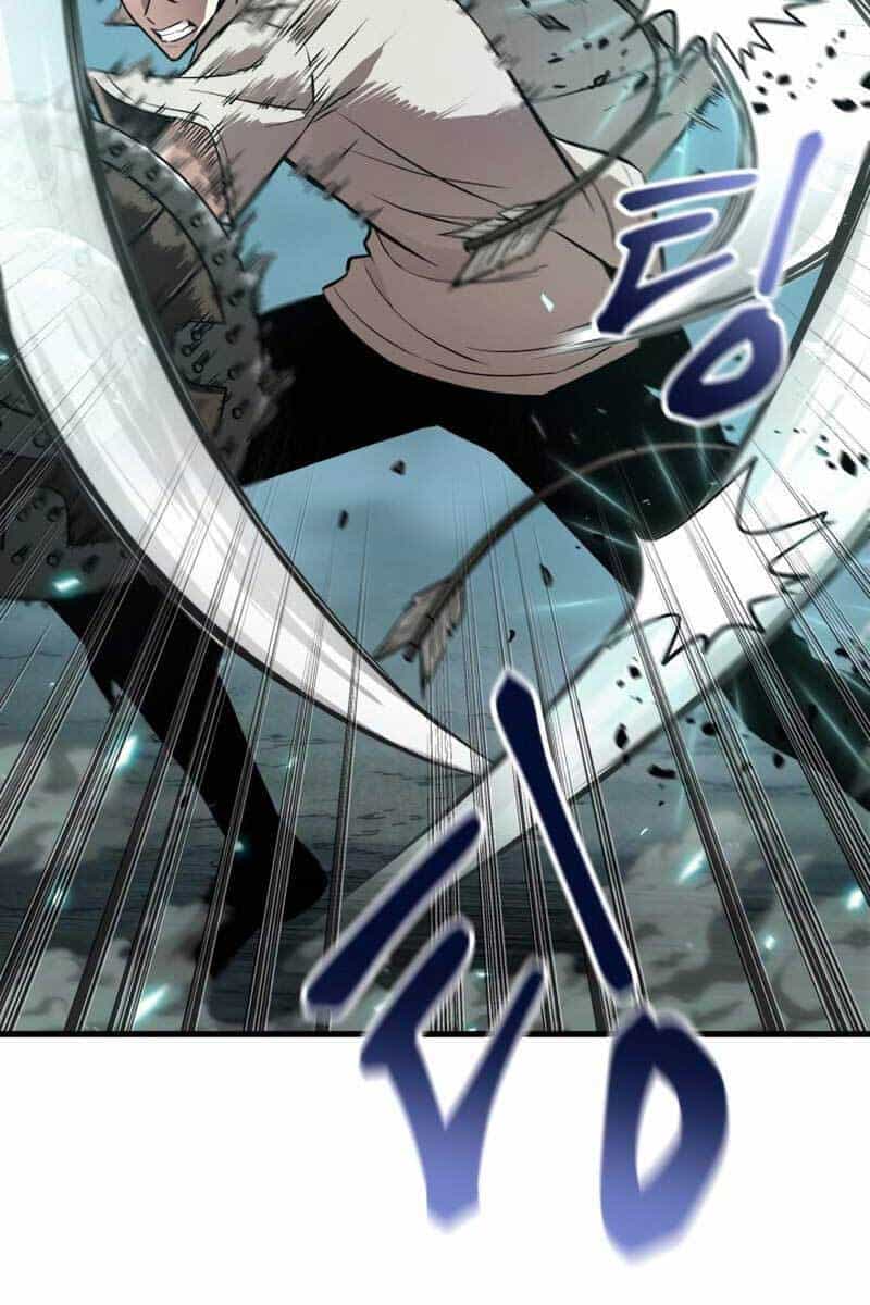 Gacha Vô Hạn - Chương 4 - ảnh 68