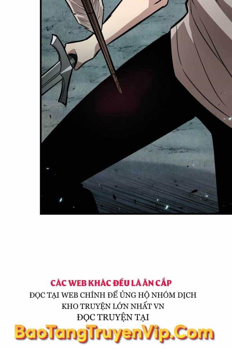 Gacha Vô Hạn - Chương 4 - ảnh 70