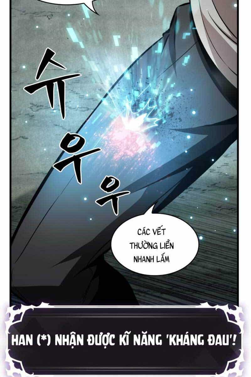 Gacha Vô Hạn - Chương 4 - ảnh 73