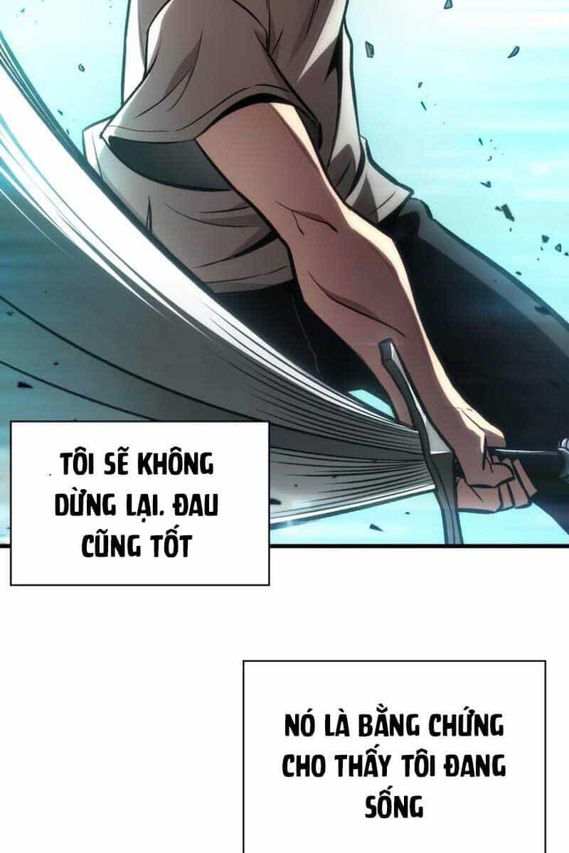 Gacha Vô Hạn - Chương 4 - ảnh 75