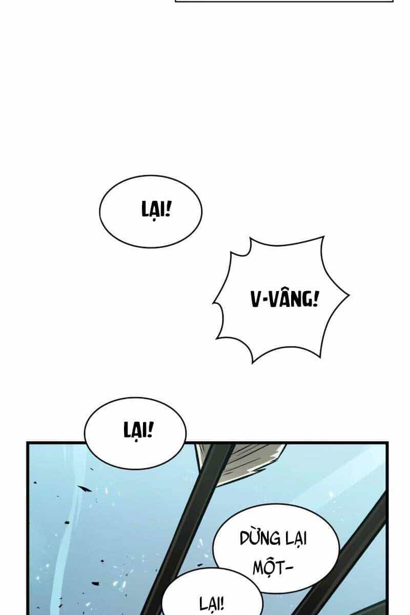 Gacha Vô Hạn - Chương 4 - ảnh 76