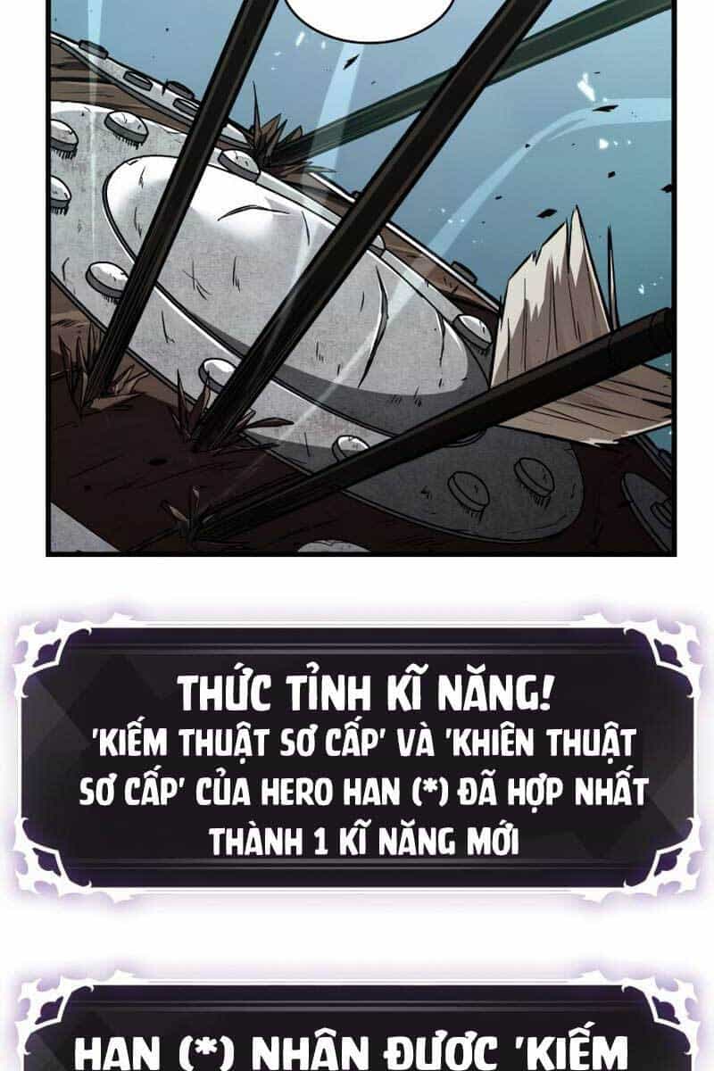 Gacha Vô Hạn - Chương 4 - ảnh 77