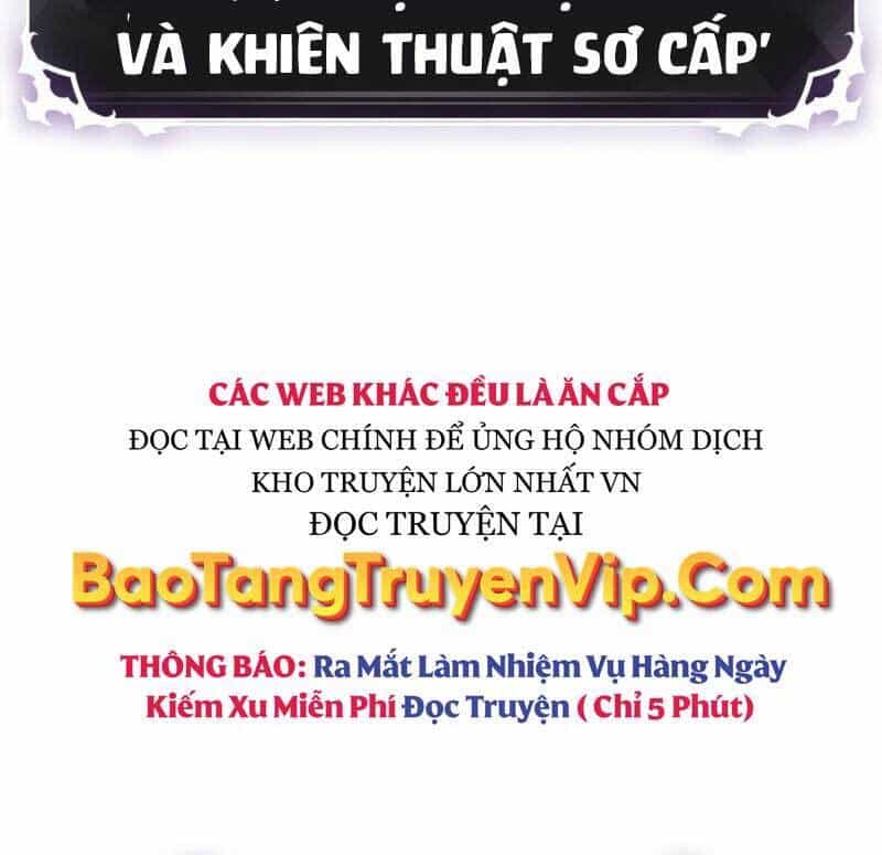 Gacha Vô Hạn - Chương 4 - ảnh 78