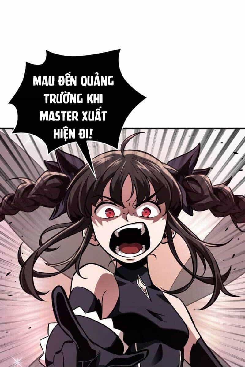 Gacha Vô Hạn - Chương 4 - ảnh 80