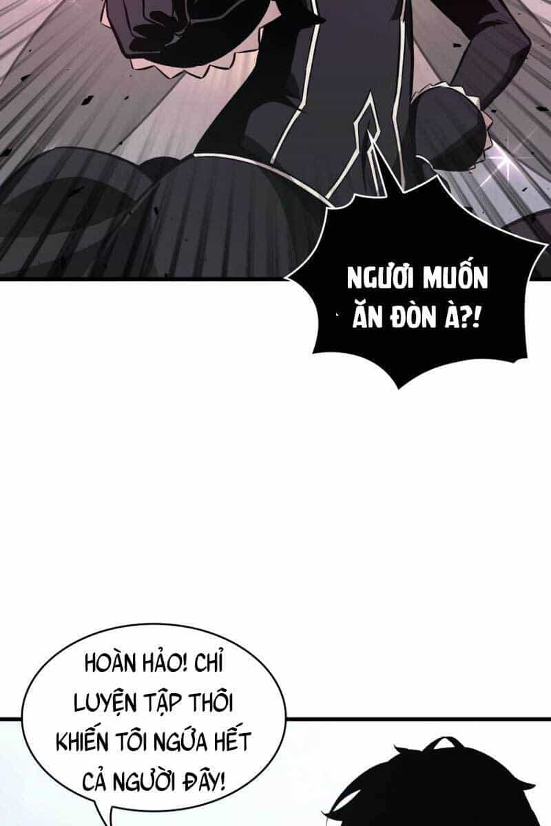 Gacha Vô Hạn - Chương 4 - ảnh 81