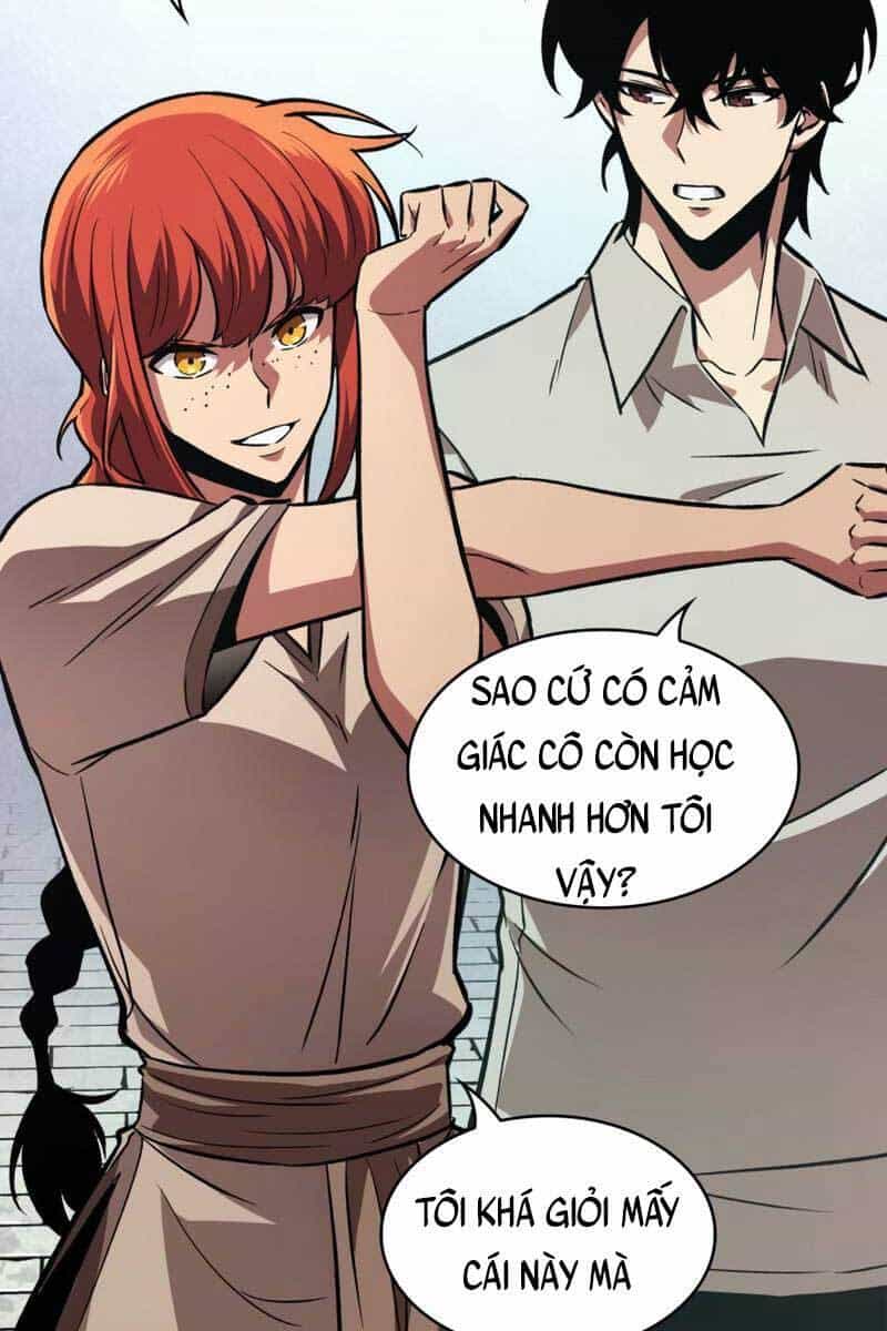 Gacha Vô Hạn - Chương 4 - ảnh 82